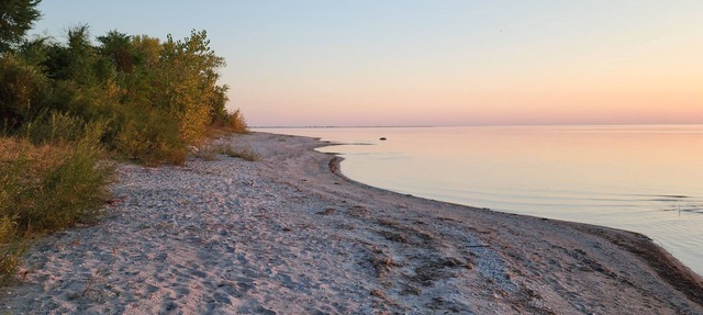 BEACHFRONT COTTAGE *fully renovated* in Saint Laurent