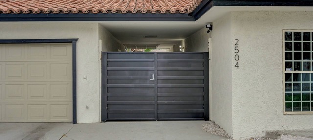 Beautiful Studio Casita in Las Vegas, close to Everything! in Las Vegas