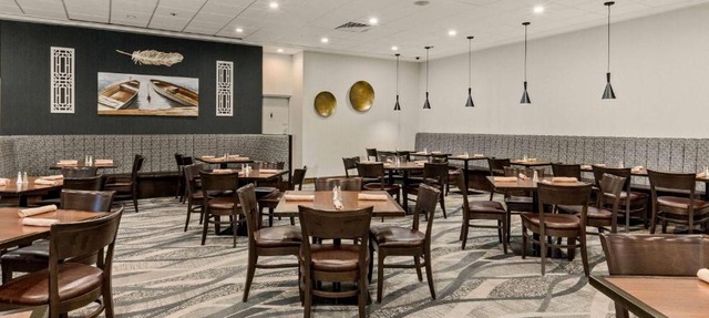 Best Western Premier Calgary Plaza Hotel & Conference Centre in Calgary