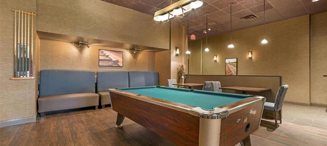 Best Western Terrace Inn in Terrace