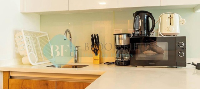 Bloomfields 2BR Duplex Canal View Raha Lofts in Abu Dabi
