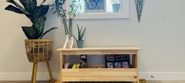 Boho chic Retreat: A stylish Vrbo home! Approved by City of Calgary in Calgary