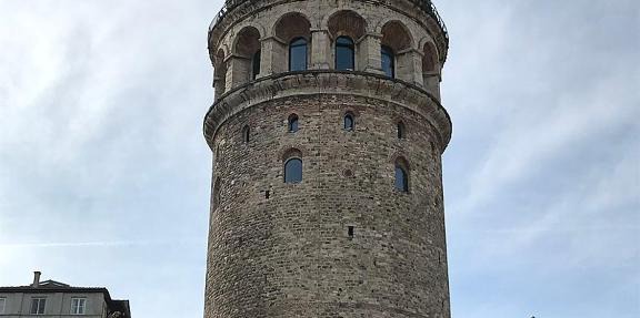 By Boss suit 3 in İstanbul