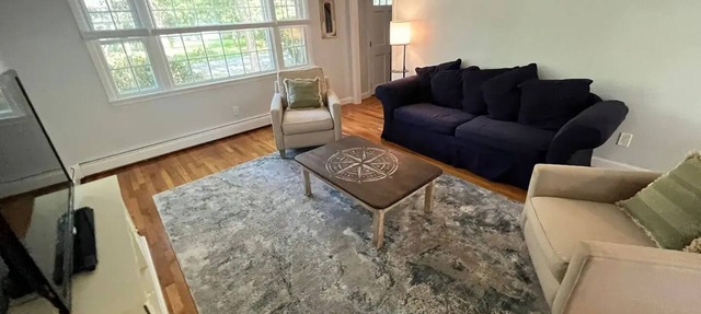 Cape Cod Fun - Entire home 3BR up to 9 guests in Barnstable