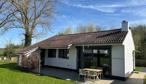 Casa Merle in Westouter