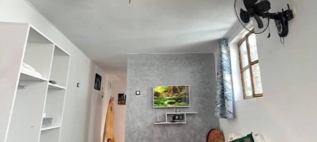 Charming modern studio in the heart of Rabat's medina, close to the beach and streetcar. in Rabat