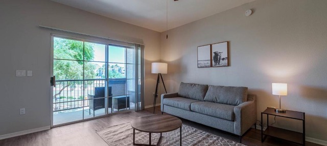 Chic Modern 2 Bedroom Apartment at Lookout Mountain by Stay Gia in Phoenix