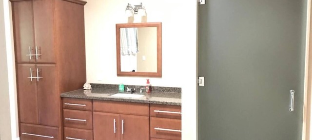 Comfy Spacious Bunglow with own entrance in Guelph
