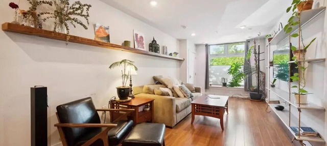 Convenient Art Museum Apartment in Philadelphia