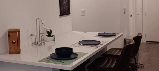 Cozy 1-bd 1 bth downtown SA near convention center, Riverwalk alamodome pearl in San Antonio