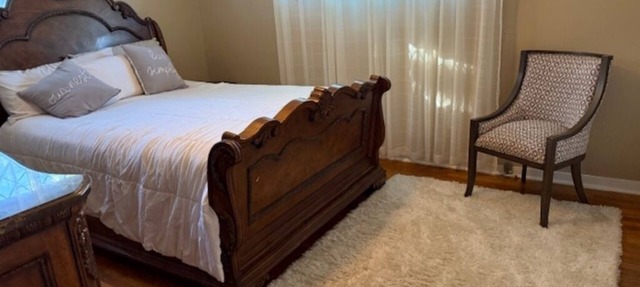 Cozy 3-Bedroom Haven for NFL Draft Weekend in Pittsburgh