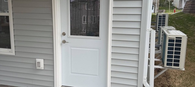 Cozy and Private One-Bedroom Basement Suite in Dartmouth