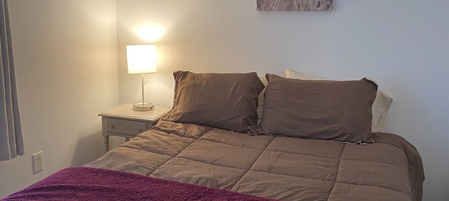 Cozy bungalow in Hanover Twp
