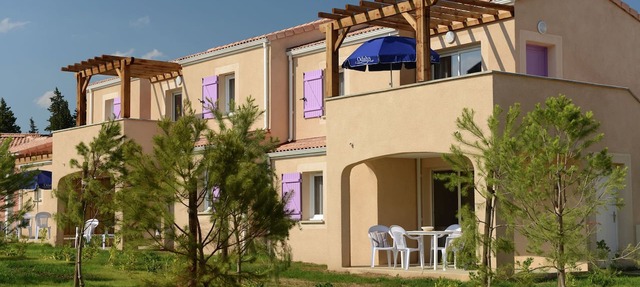 Cozy Country Home in Les Alpilles in Paradou