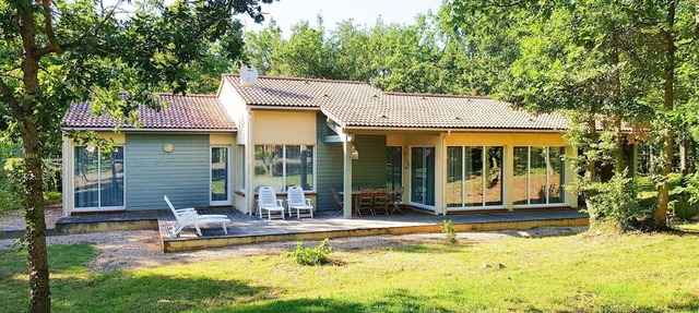 Cozy Family Getaway Home in Quillan