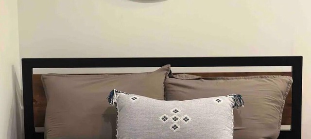 Cozy studio in adorable Lancaster in Lancaster