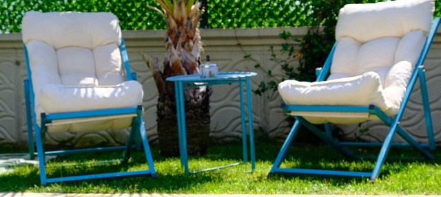Denize Yakın Lüks Villa – Havuzlu ve Konforlu villa with AC in Kocaeli in Kocaeli