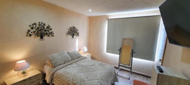 Departamento NUEVO in San Luis de la Paz