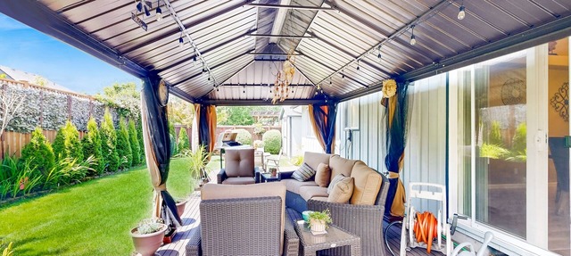 Dog-Friendly: Your Comfortable Eugene Getaway Awaits in Eugene