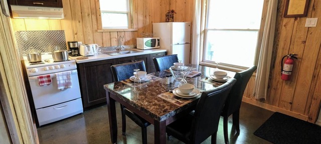 Domaine Yamaska in Bromont