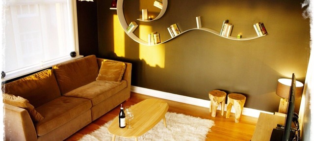 Exceptional Luxury Apartment In 101 Reykjavik, The Centre Of Town in Reykjavik