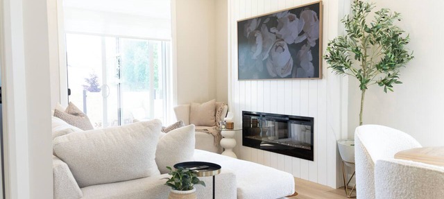 Executive Luxury Condo-Corporate Stay in Mount Forest