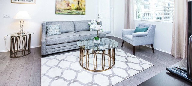 Executive Scholarship Suite｜Community Pool and Fitness Center｜Free Parking #19 in Irvine