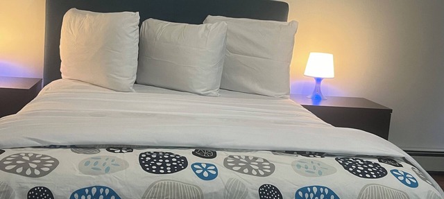 Gorgeous and Spacious Brooklyn 3 Bedroom home in Brooklyn