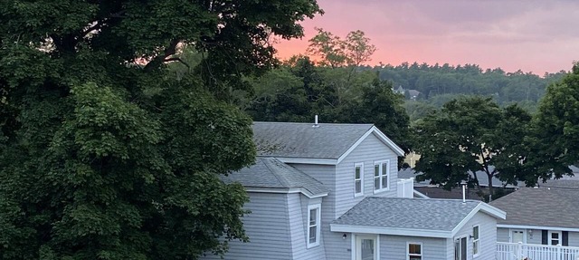 Great Location with Beautiful Ocean Views - The Lookout - Ogunquit ME in Ogunquit
