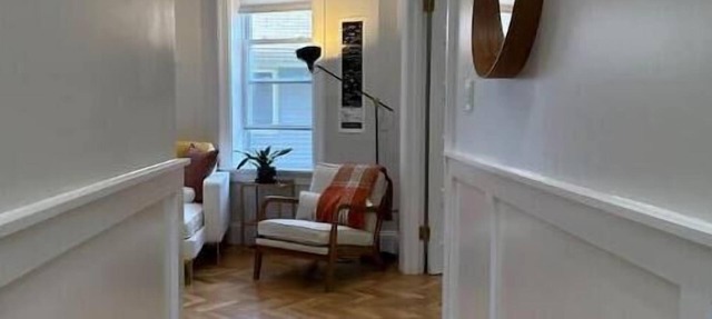 Have a Spring Fling or Work Remote - Hi Speed WIFI! in Chicago