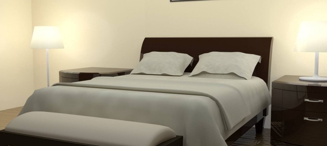 Hotel Shraddha in Mapusa