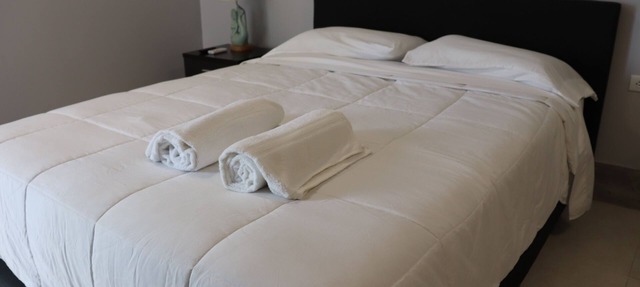 Huge Difference ! Located inside of Poblado de Boqueron (Best Location.) in Cabo Rojo