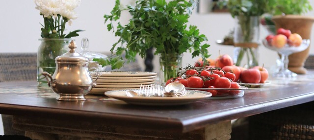 LA Maison Bordeaux: Celebrating Lifes Pleasures, the French Way in Bordeaux