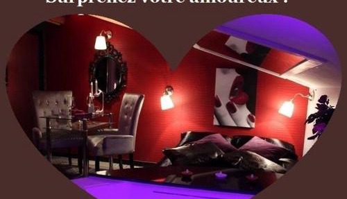 La Parenthèse in Nièvroz