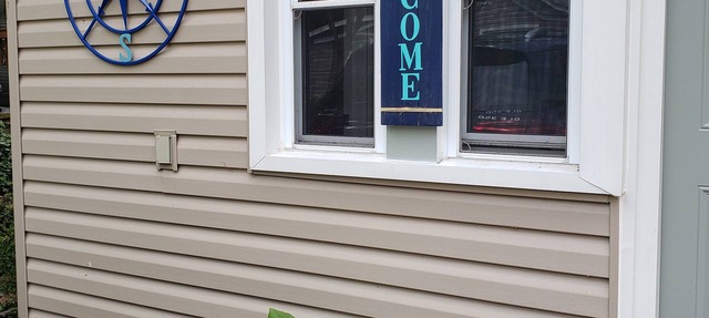 Lake Erie Escape Cottage - escape and explore in Essex