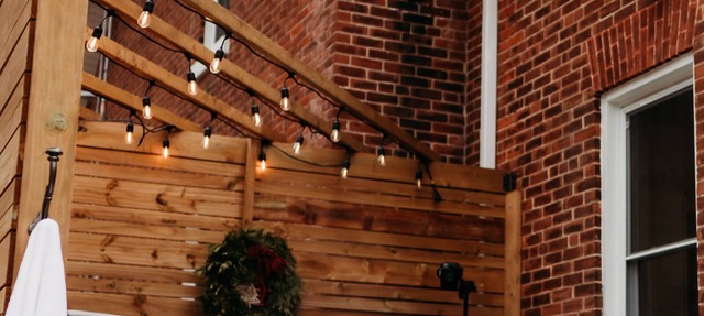Lakeview Luxury Farmhouse Retreat + Hot Tub in Cobourg