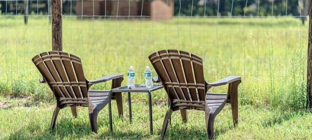 Lemonade Acres: Country Charm Made Convenient! in Ocala