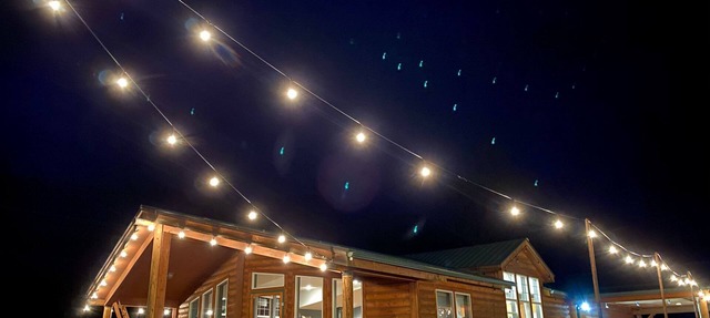 Life in the Woods - Minutes to town! Mt. Emily Retreat at the MERA Trailhead! in La Grande