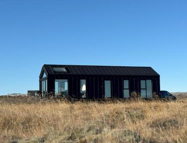 LL Properties - Aurora Lodges in Grímsnes og Grafningshreppur