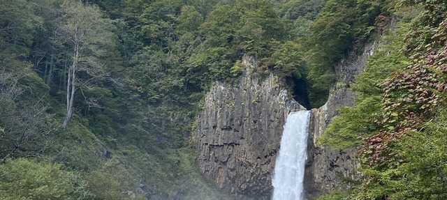 Lodge Oakland in Shinano