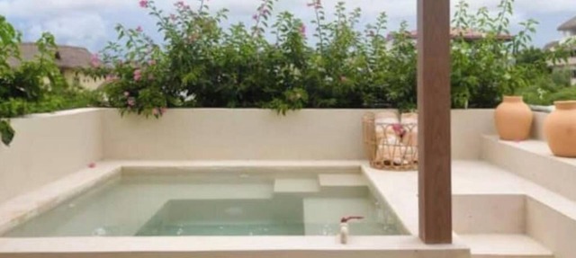 Loft Boutique *Starlink | Private Pool * La Punta in La Barra de Colotepec