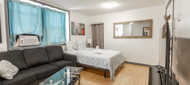 Lovely Apt Downtown Ottawa 28D in Ottawa