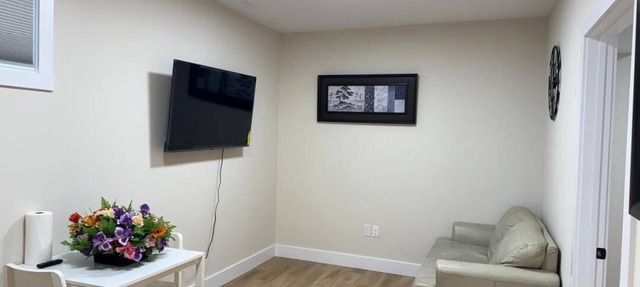 Luxurious & Cozy Family sized apartment in Hammonds Plains
