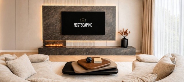 Luxury 2BR Beachfront Retreat in Mamsha Saadiyat in Abu Dhabi