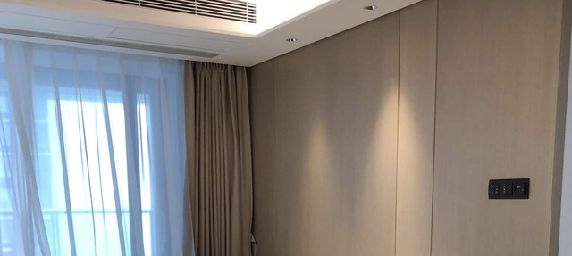 Luxury Sea View Apartment (5 Stars) in Nanshan Qu