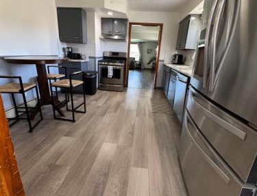Luxury Villa in Lancaster