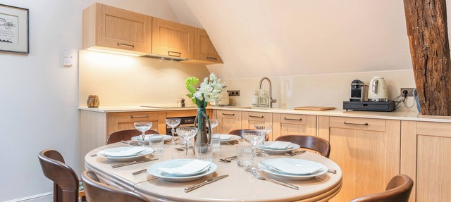 Maison La Bohème Montmartre - Studios & Apartments in Paris
