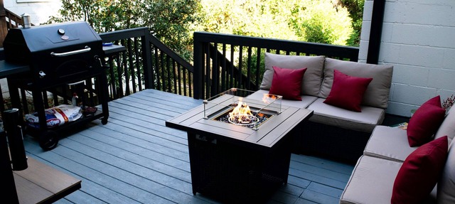 Modern Buckhead Duplex 2Br 2Ba - Walk Everywhere! Pet-Friendly in Atlanta