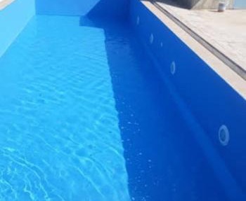 Modestus pansiyon otel in Uşak