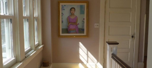 Morning Glory B n B Woodstock NY in Woodstock